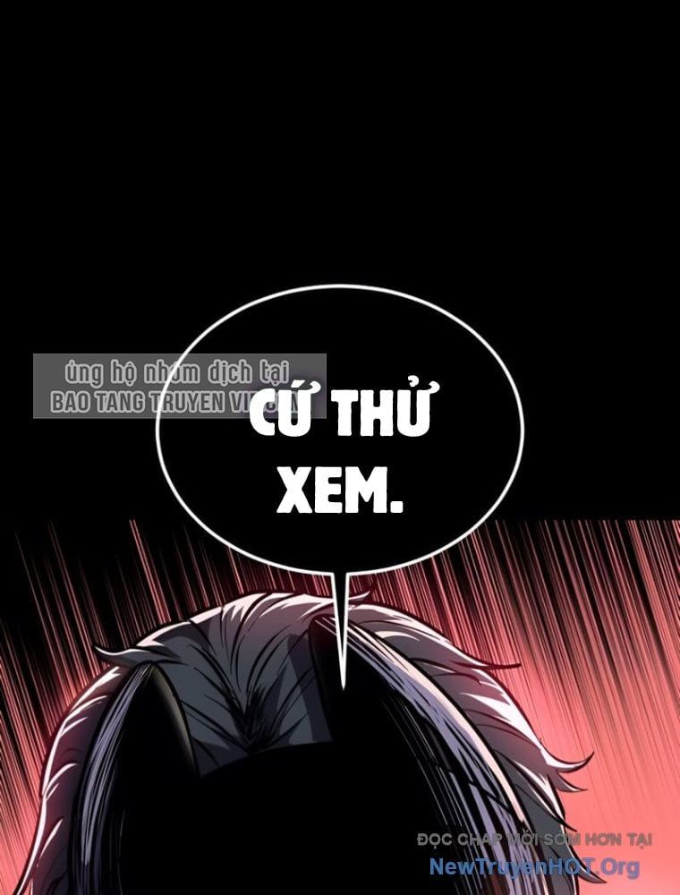 Cậu Bé Của Thần Chết Chapter 291.5 - Trang 2