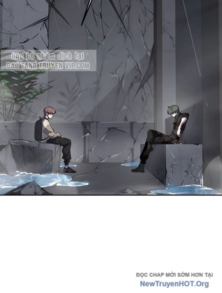 Cậu Bé Của Thần Chết Chapter 291.5 - Trang 2