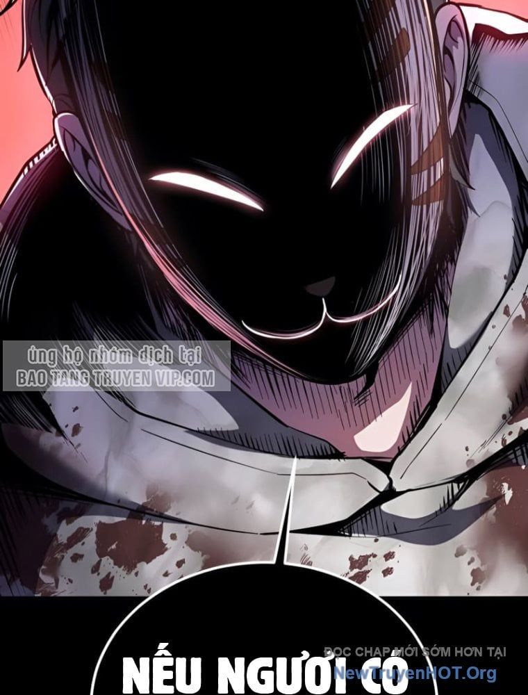 Cậu Bé Của Thần Chết Chapter 291.5 - Trang 2