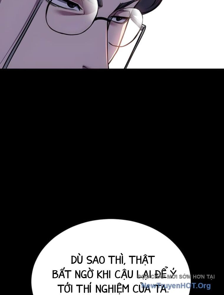 Cậu Bé Của Thần Chết Chapter 291.5 - Trang 2