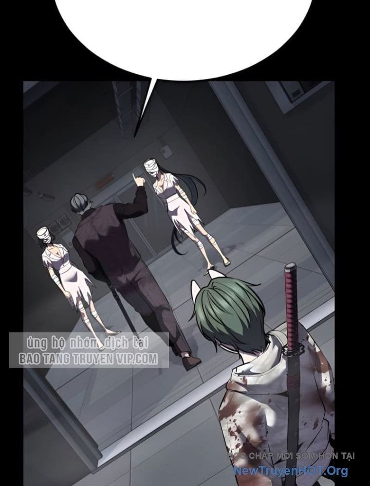 Cậu Bé Của Thần Chết Chapter 291.5 - Trang 2