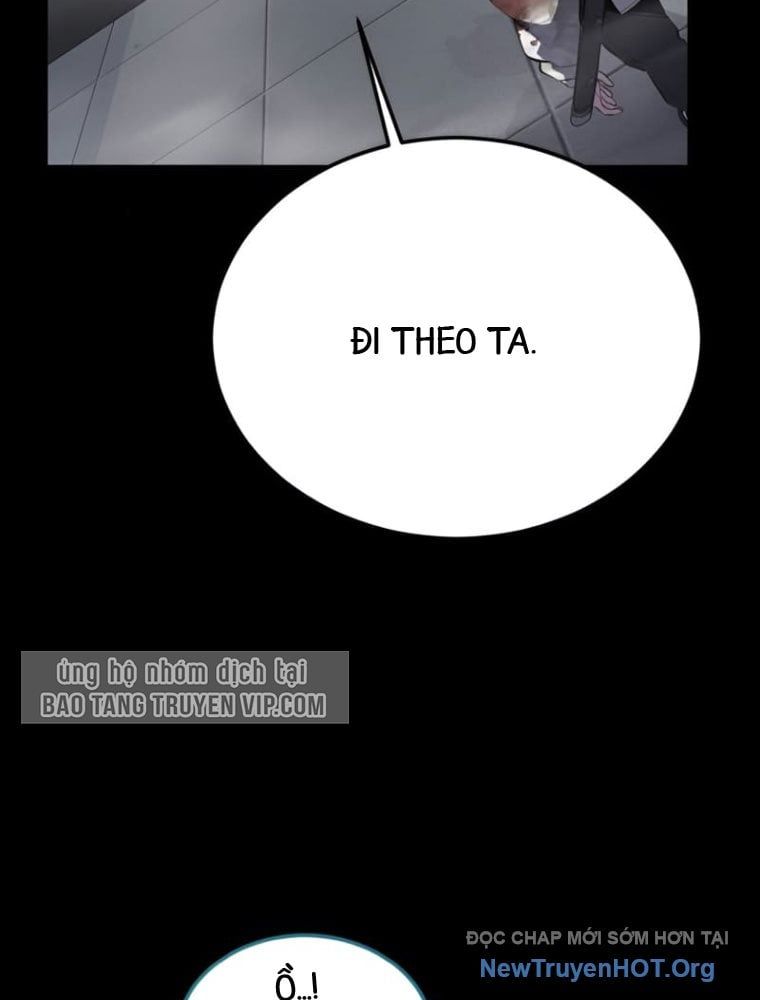 Cậu Bé Của Thần Chết Chapter 291.5 - Trang 2