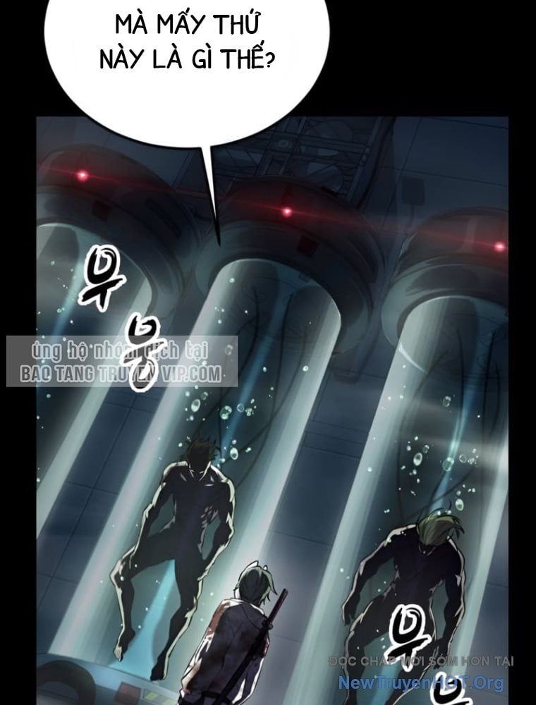 Cậu Bé Của Thần Chết Chapter 291.5 - Trang 2