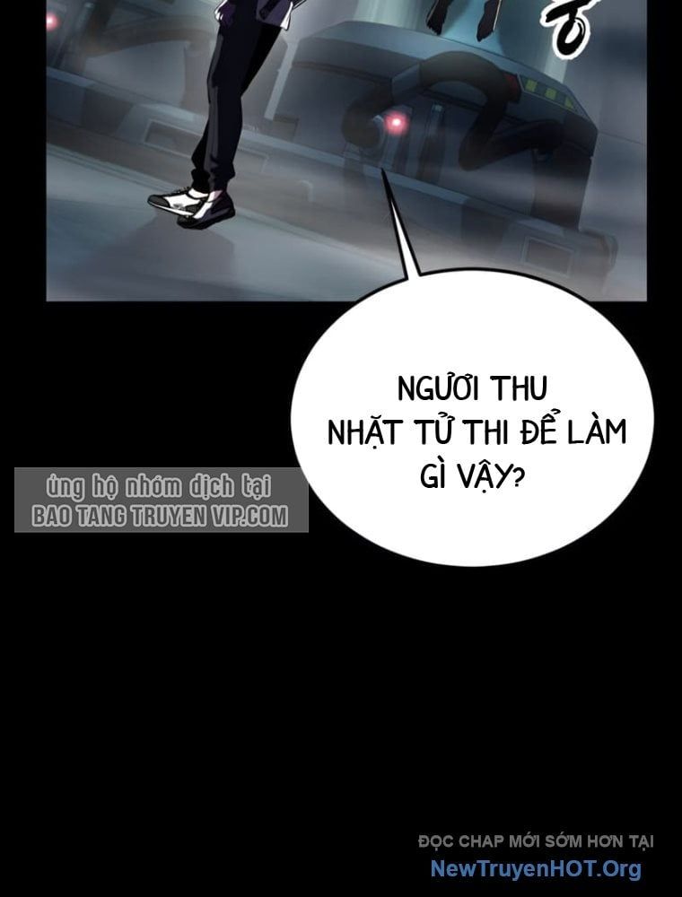 Cậu Bé Của Thần Chết Chapter 291.5 - Trang 2