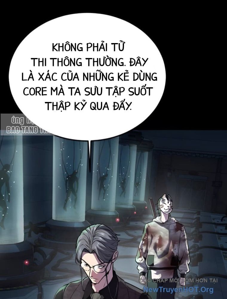 Cậu Bé Của Thần Chết Chapter 291.5 - Trang 2