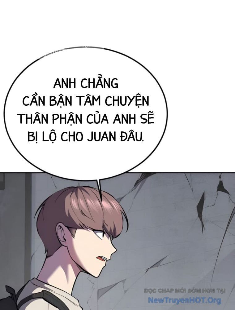 Cậu Bé Của Thần Chết Chapter 291.5 - Trang 2