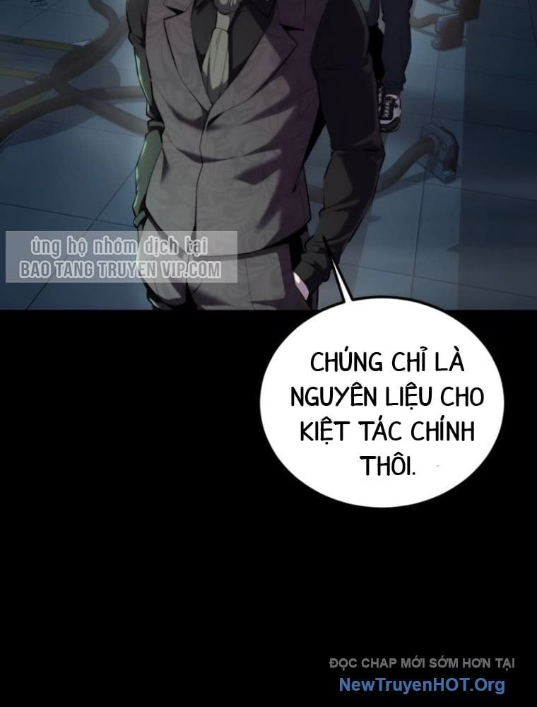 Cậu Bé Của Thần Chết Chapter 291.5 - Trang 2