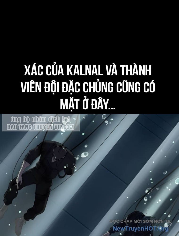 Cậu Bé Của Thần Chết Chapter 291.5 - Trang 2