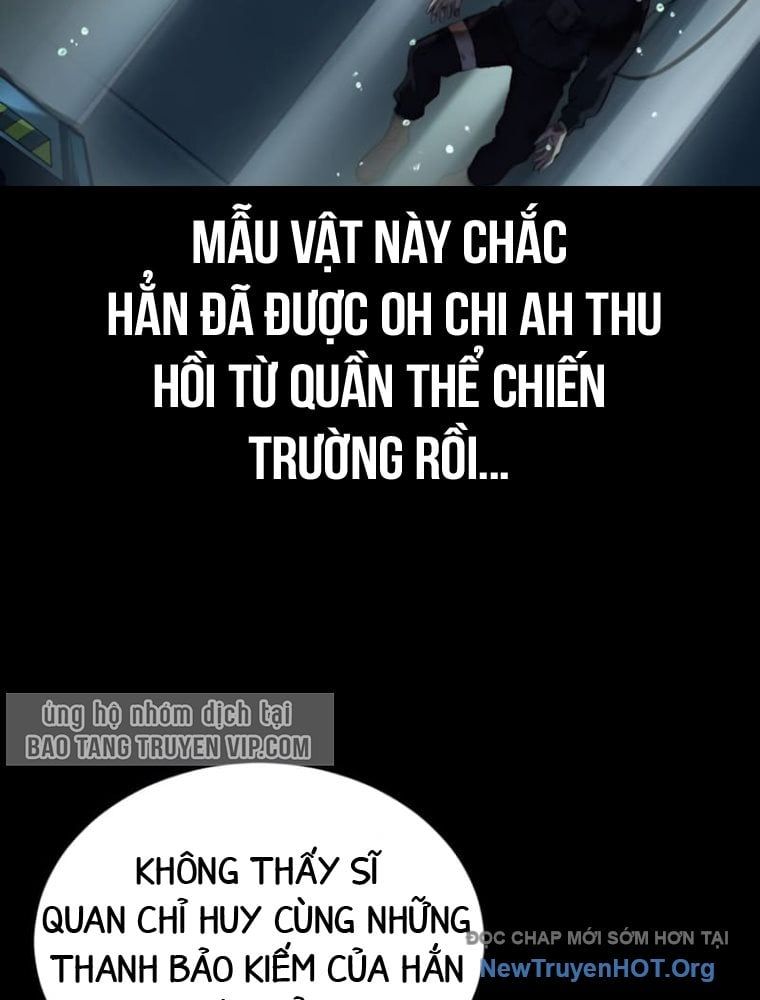 Cậu Bé Của Thần Chết Chapter 291.5 - Trang 2