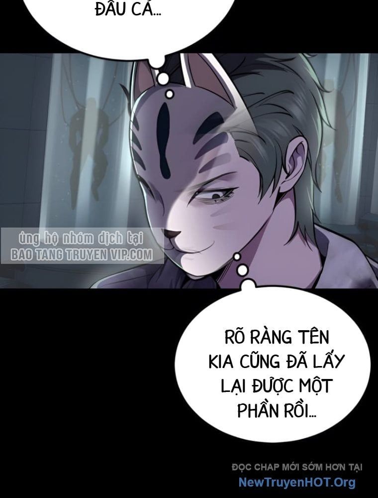 Cậu Bé Của Thần Chết Chapter 291.5 - Trang 2