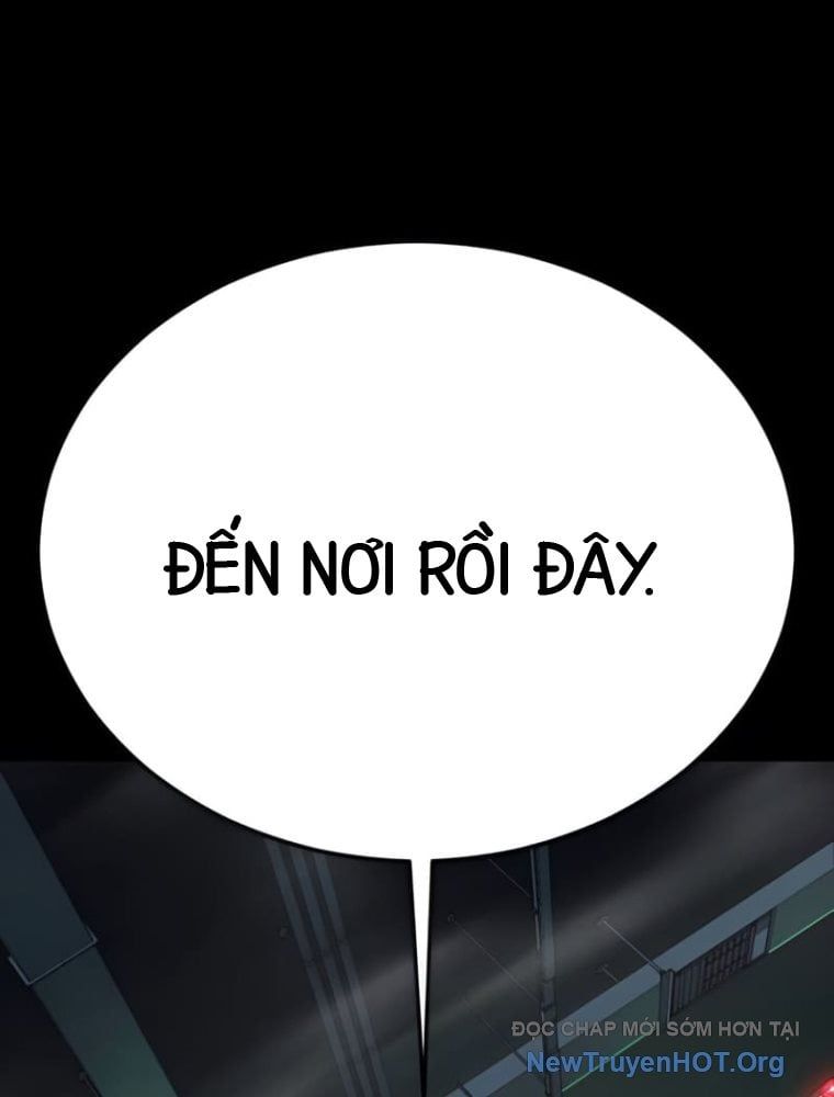 Cậu Bé Của Thần Chết Chapter 291.5 - Trang 2