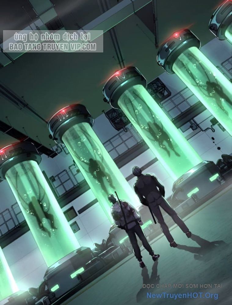 Cậu Bé Của Thần Chết Chapter 291.5 - Trang 2