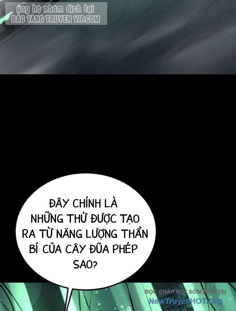 Cậu Bé Của Thần Chết Chapter 291.5 - Trang 2