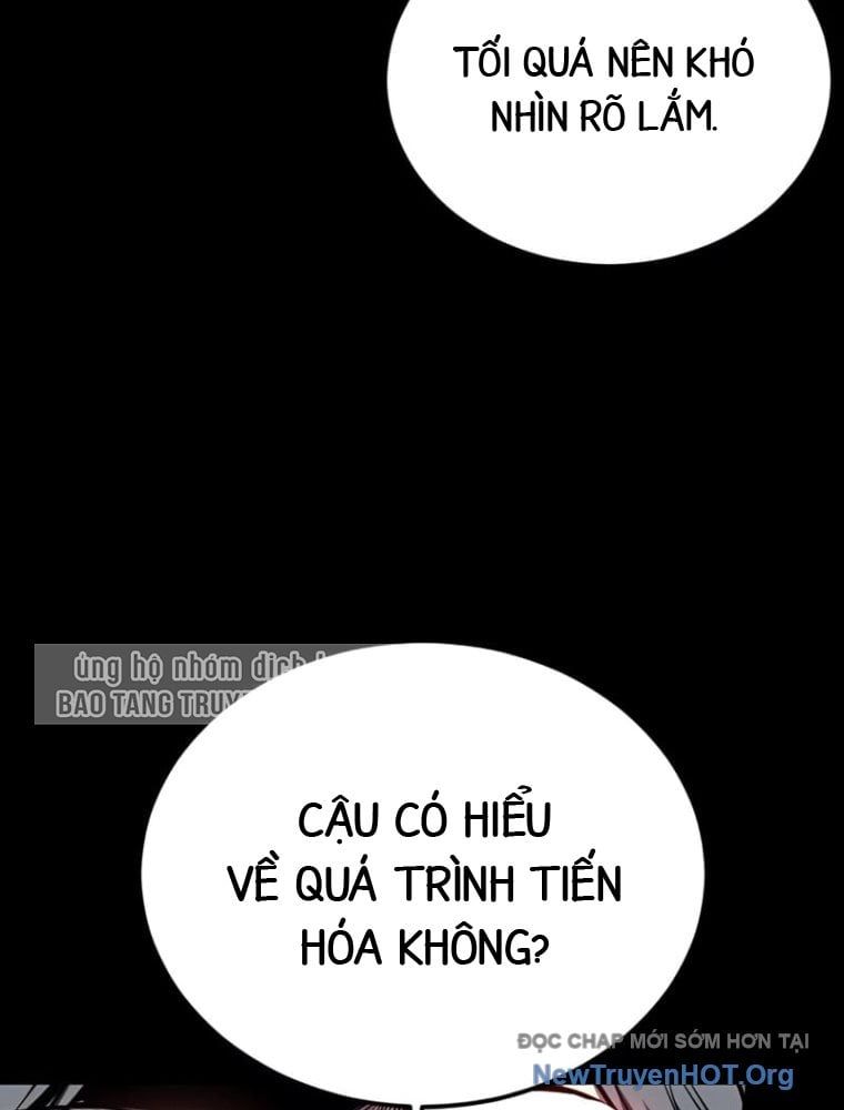 Cậu Bé Của Thần Chết Chapter 291.5 - Trang 2