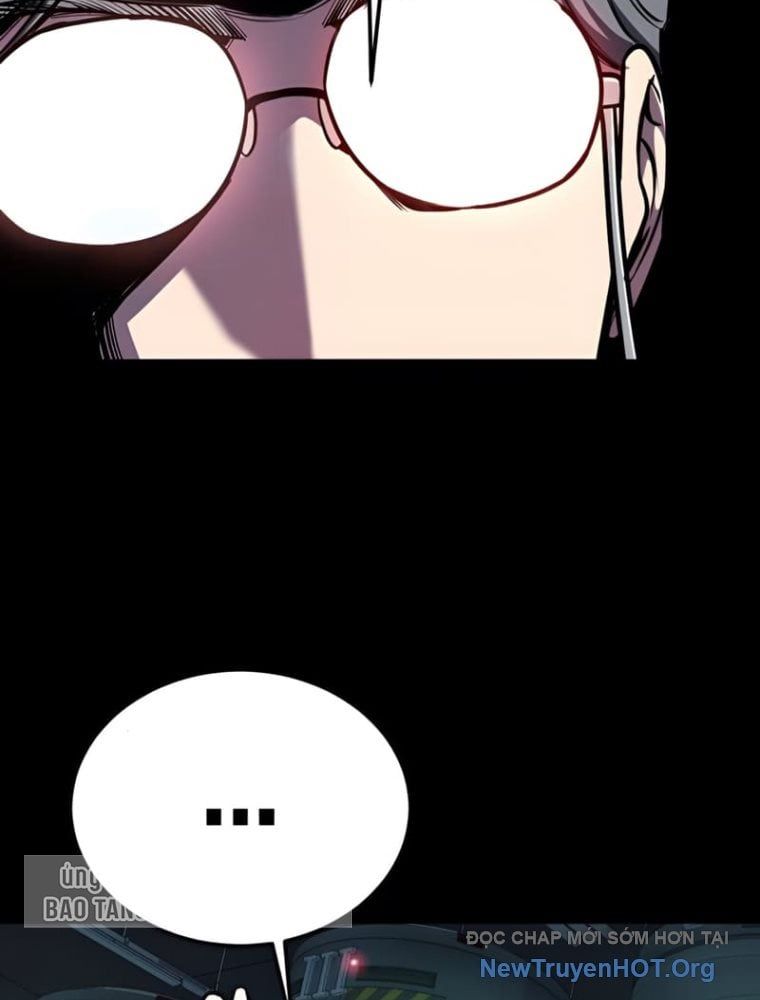 Cậu Bé Của Thần Chết Chapter 291.5 - Trang 2