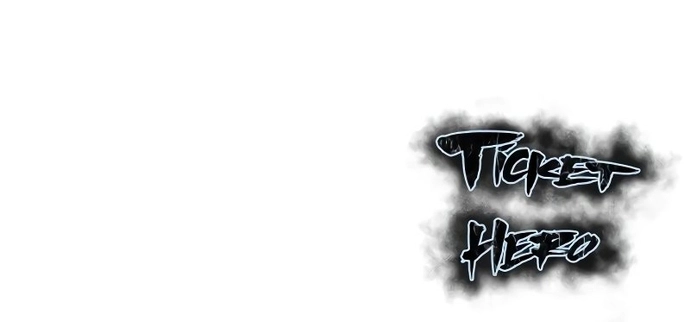 Cậu Bé Của Thần Chết Chapter 292 - Trang 2