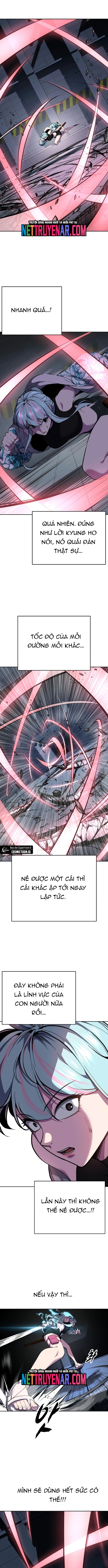 Cậu Bé Của Thần Chết Chapter 294 - Trang 2