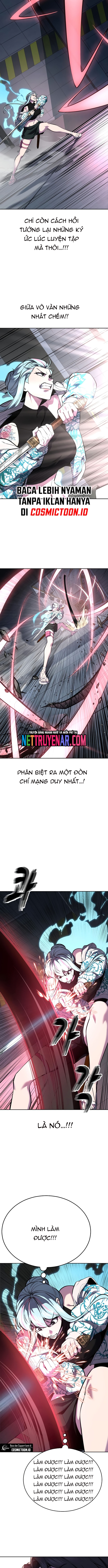 Cậu Bé Của Thần Chết Chapter 294 - Trang 2