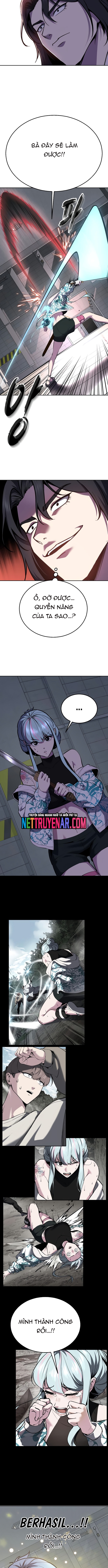 Cậu Bé Của Thần Chết Chapter 294 - Trang 2
