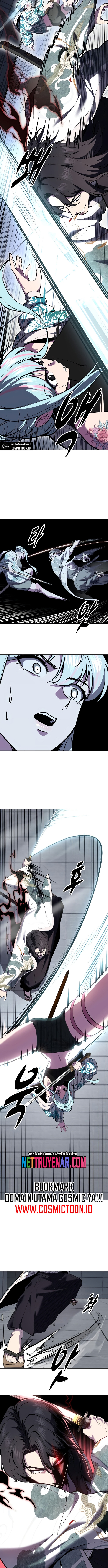 Cậu Bé Của Thần Chết Chapter 294 - Trang 2