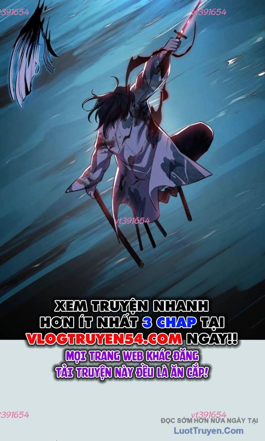 Cậu Bé Của Thần Chết Chapter 297 - Trang 2