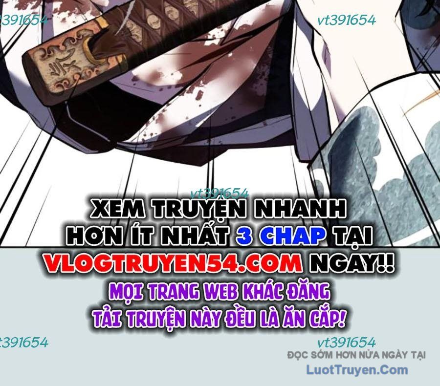 Cậu Bé Của Thần Chết Chapter 297 - Trang 2