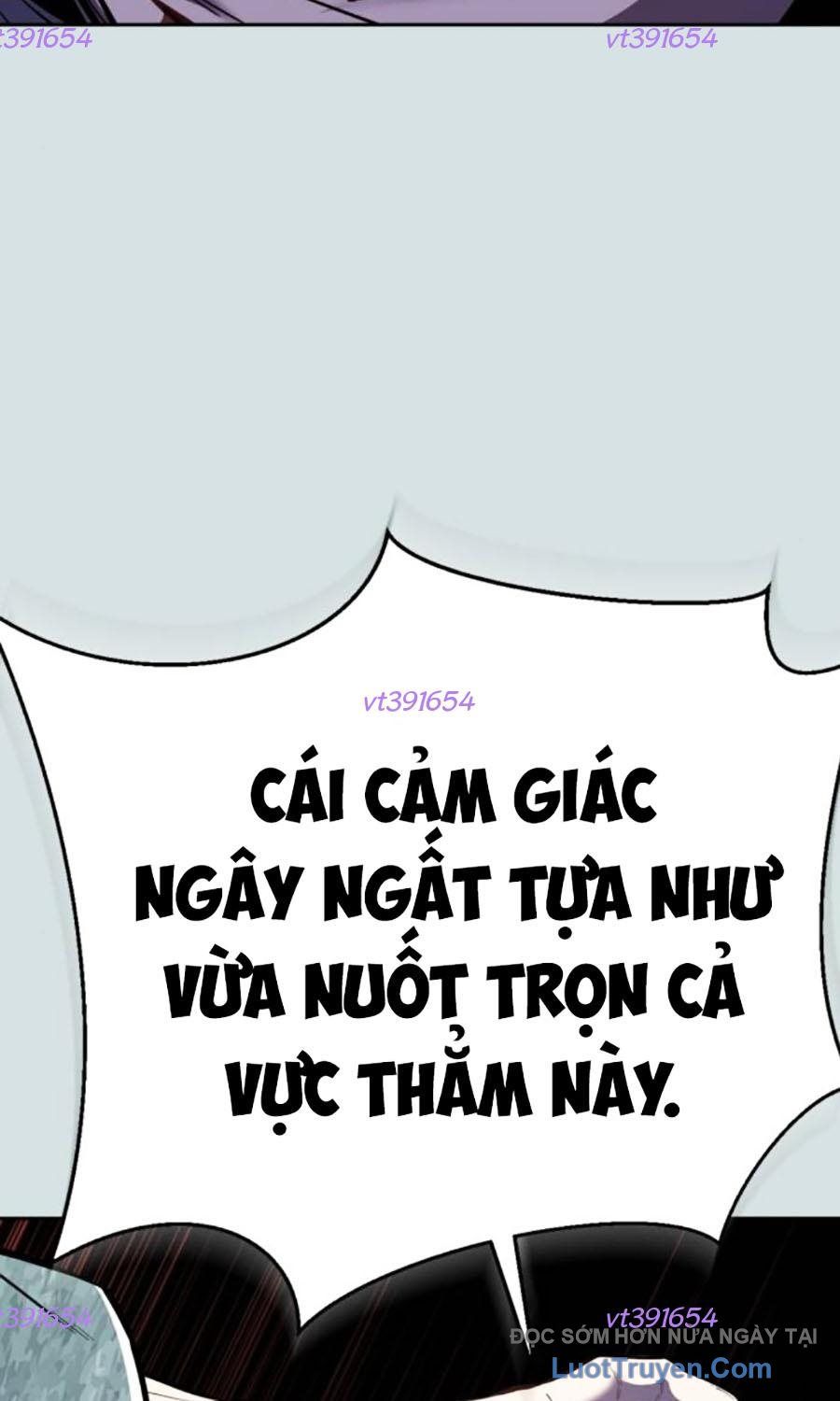Cậu Bé Của Thần Chết Chapter 297 - Trang 2
