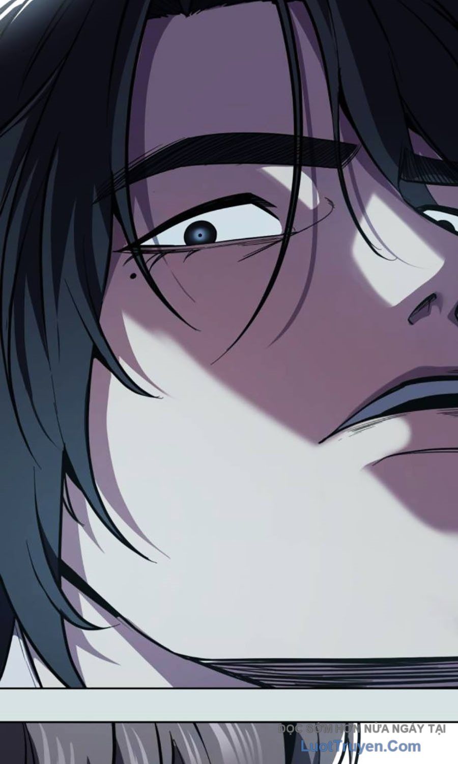 Cậu Bé Của Thần Chết Chapter 297 - Trang 2