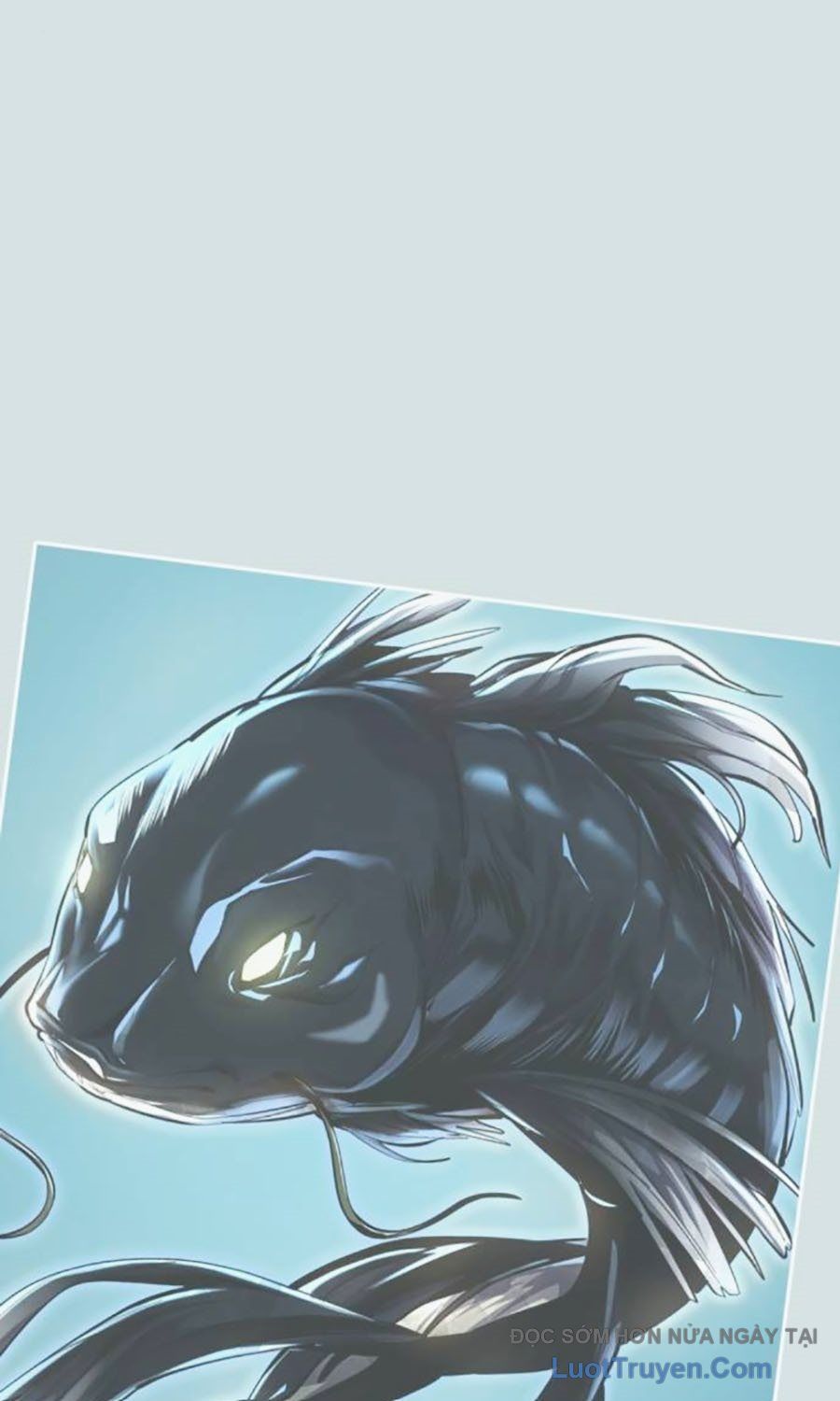 Cậu Bé Của Thần Chết Chapter 297 - Trang 2
