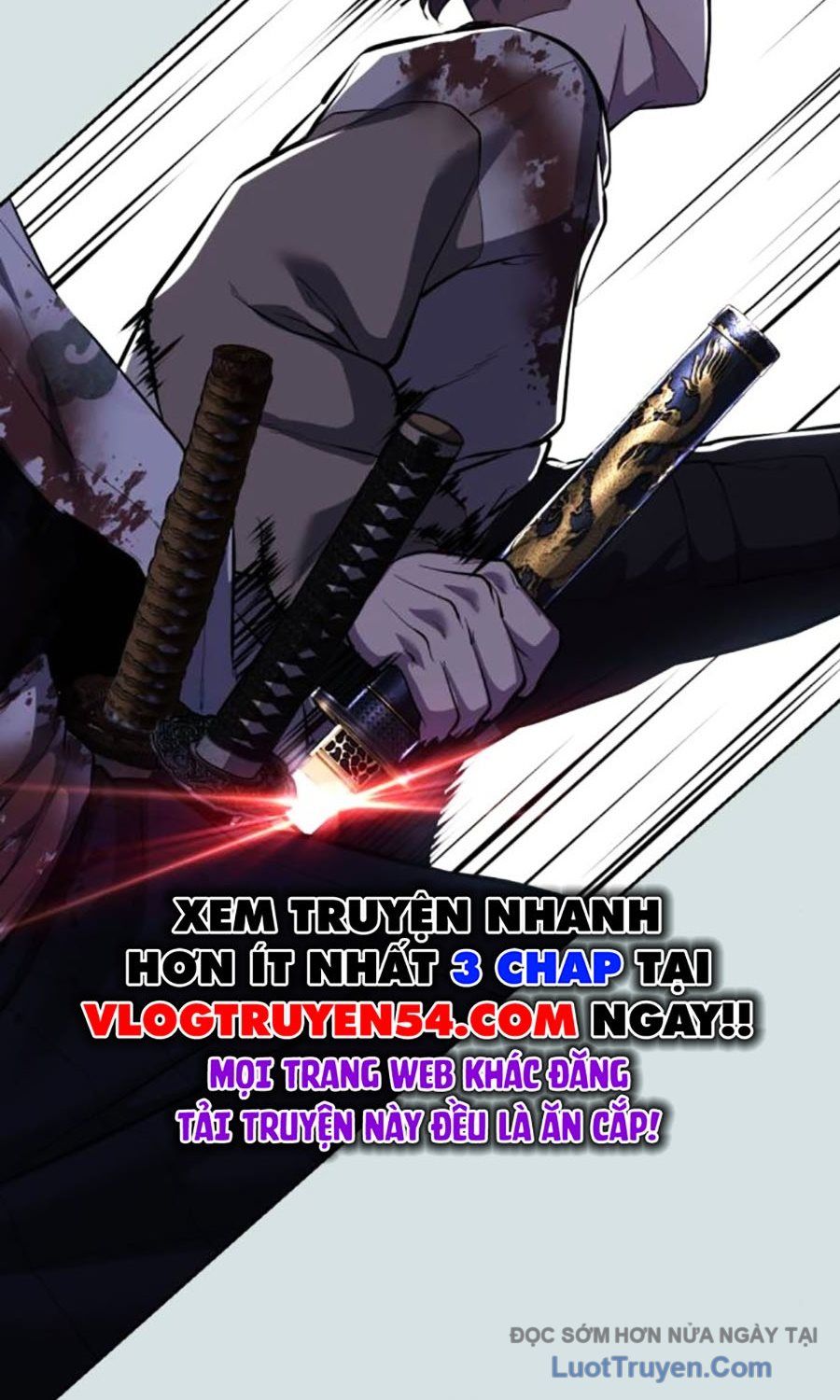 Cậu Bé Của Thần Chết Chapter 297 - Trang 2