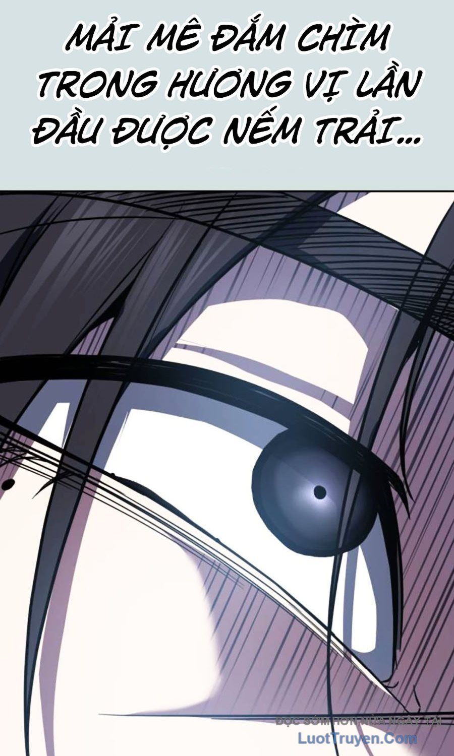 Cậu Bé Của Thần Chết Chapter 297 - Trang 2