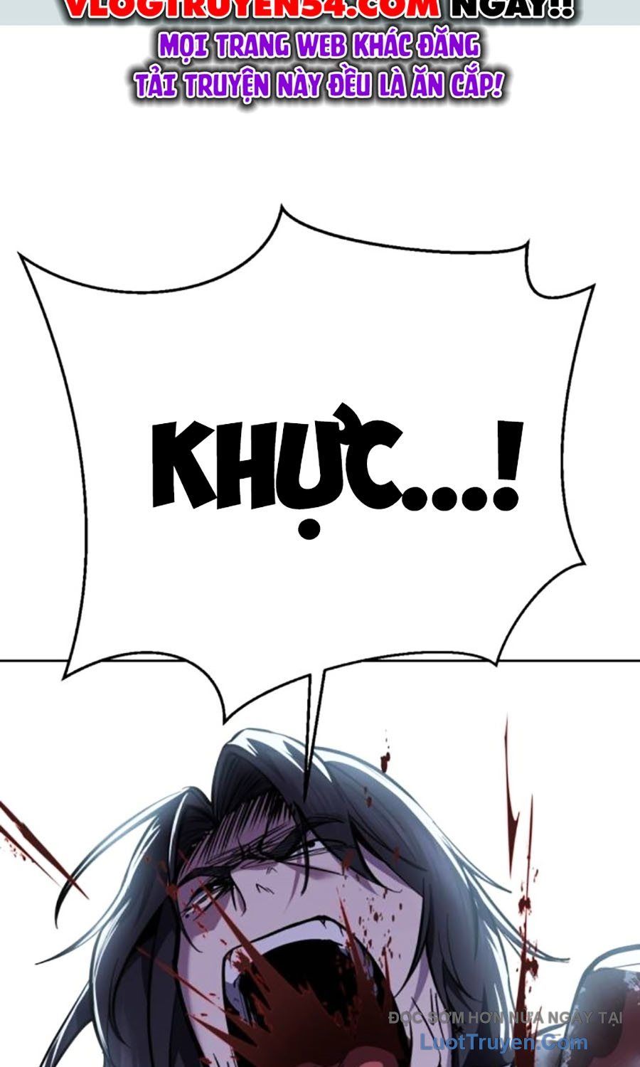 Cậu Bé Của Thần Chết Chapter 297 - Trang 2