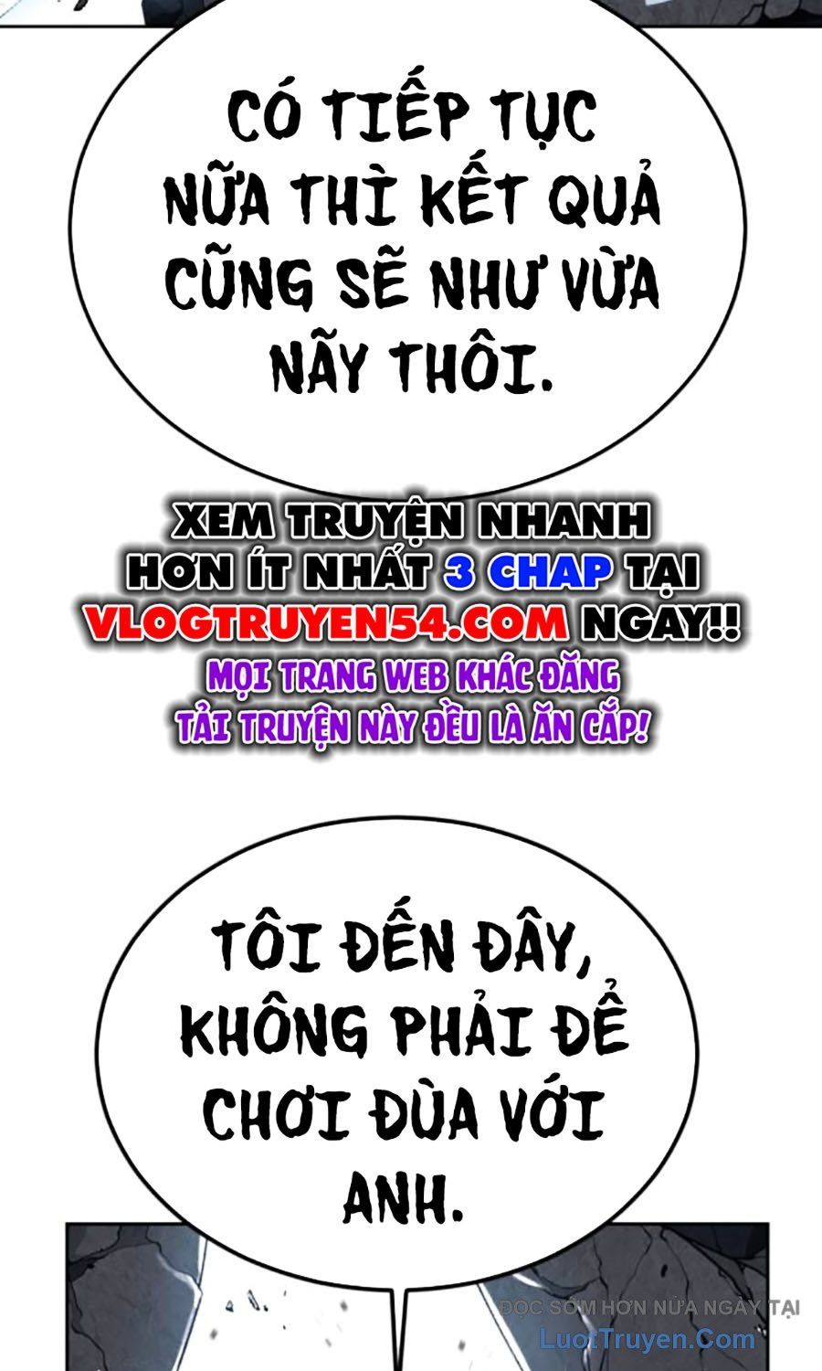 Cậu Bé Của Thần Chết Chapter 297 - Trang 2