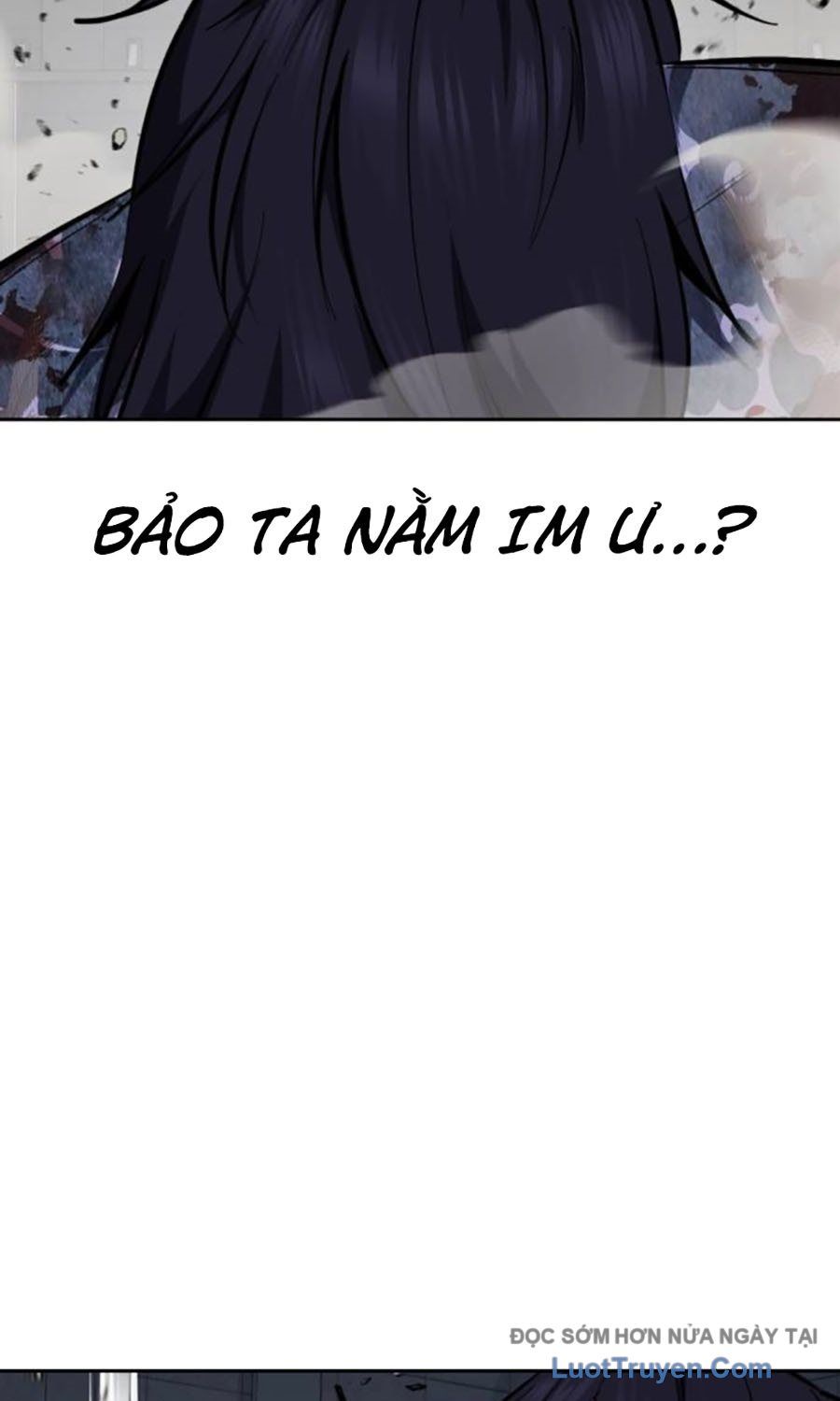 Cậu Bé Của Thần Chết Chapter 297 - Trang 2