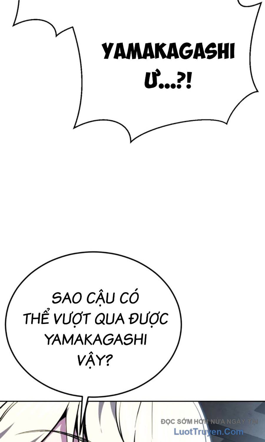Cậu Bé Của Thần Chết Chapter 297 - Trang 2