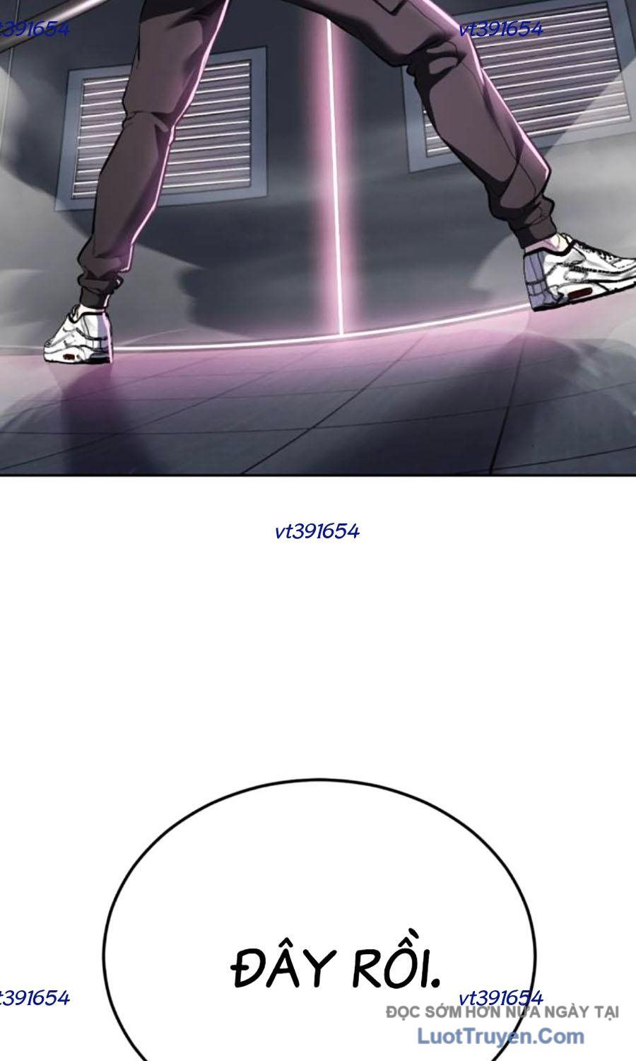 Cậu Bé Của Thần Chết Chapter 297 - Trang 2