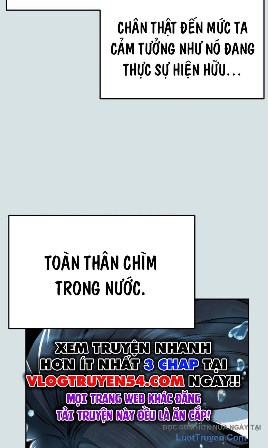 Cậu Bé Của Thần Chết Chapter 297 - Trang 2