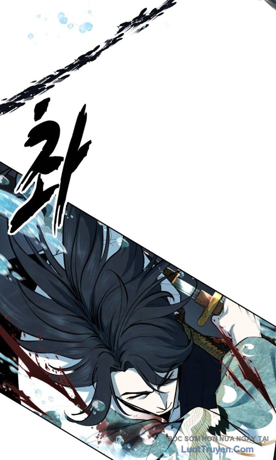 Cậu Bé Của Thần Chết Chapter 297 - Trang 2