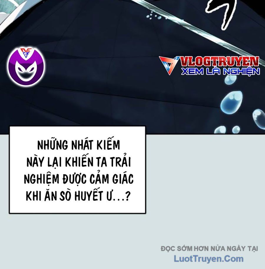 Cậu Bé Của Thần Chết Chapter 297 - Trang 2