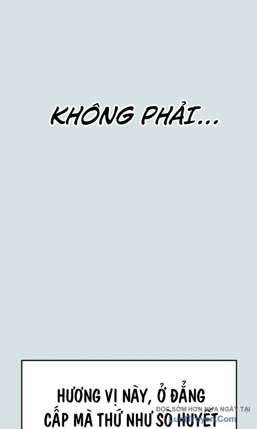 Cậu Bé Của Thần Chết Chapter 297 - Trang 2
