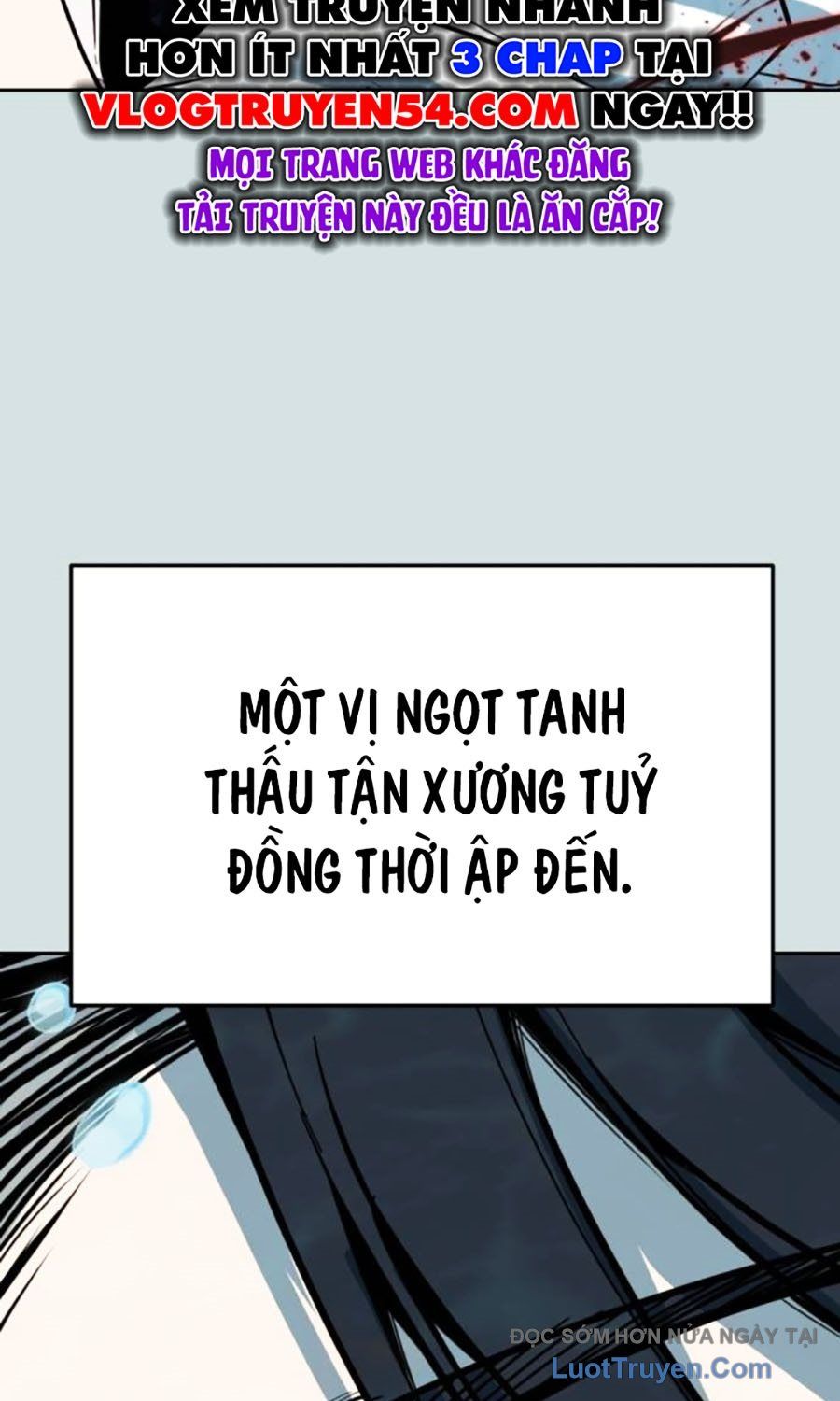 Cậu Bé Của Thần Chết Chapter 297 - Trang 2
