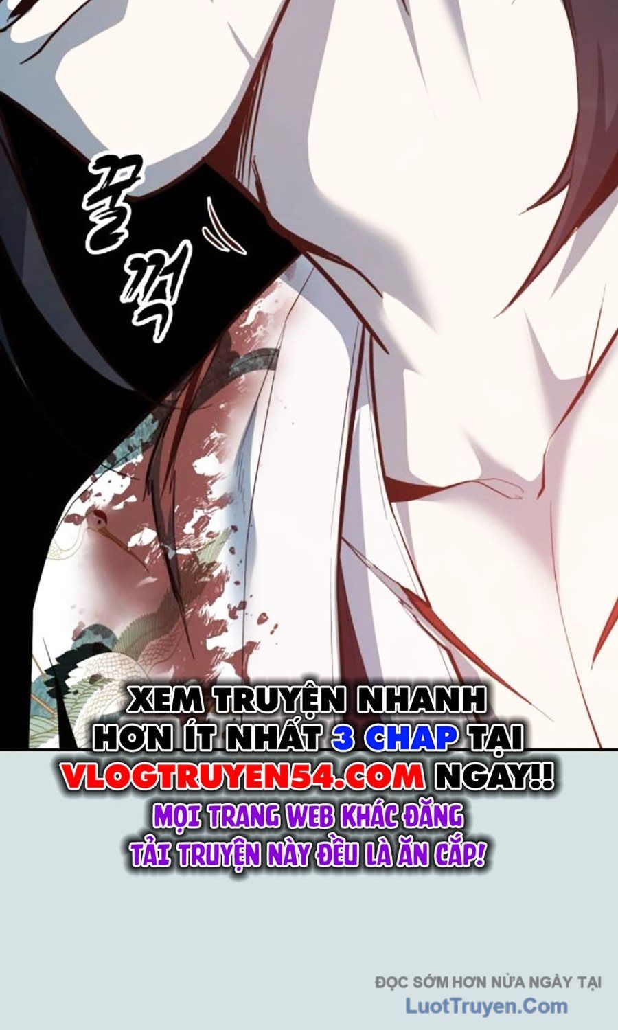 Cậu Bé Của Thần Chết Chapter 297 - Trang 2