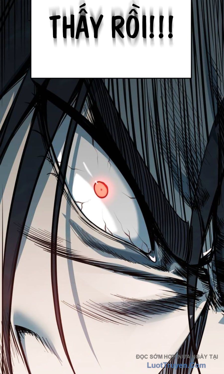 Cậu Bé Của Thần Chết Chapter 297 - Trang 2