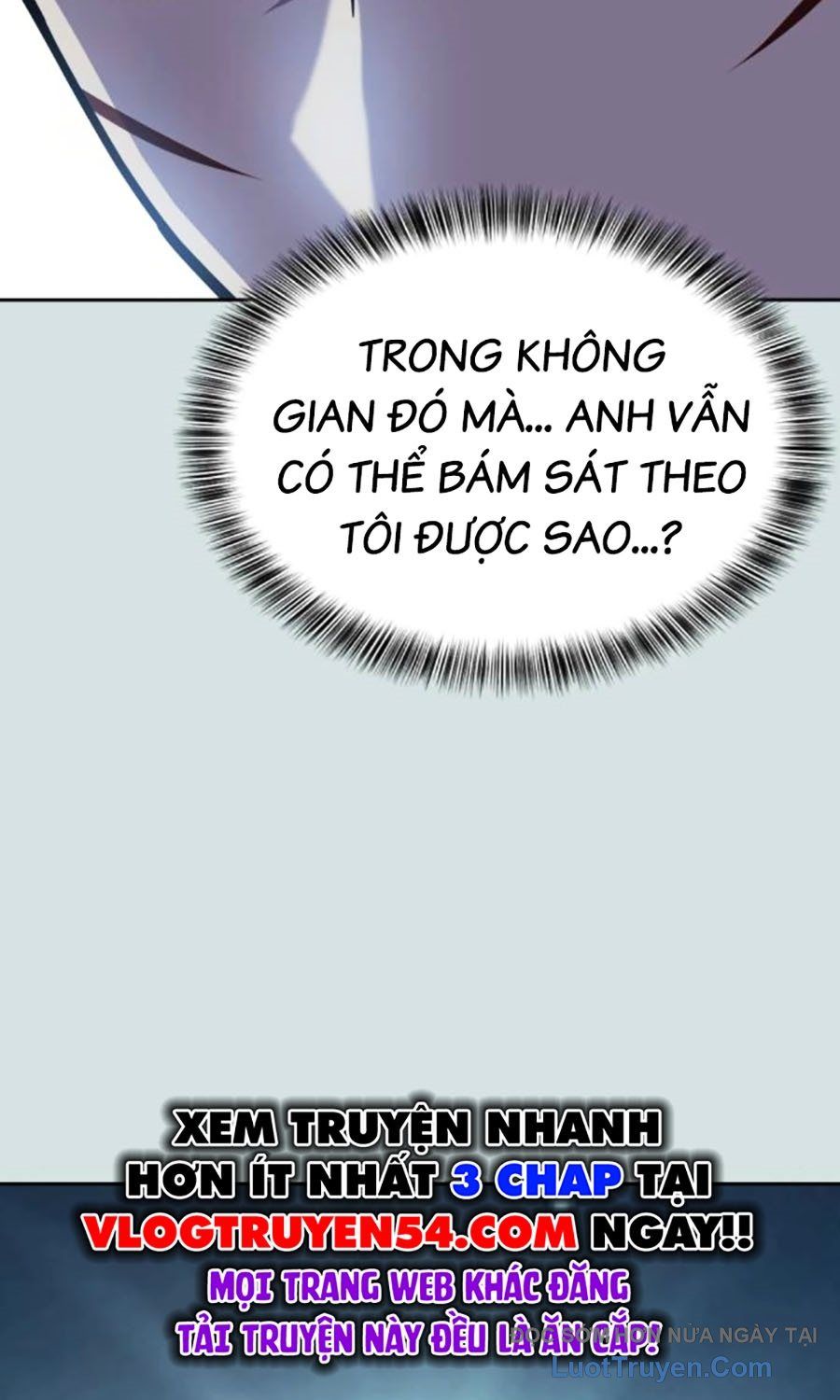Cậu Bé Của Thần Chết Chapter 297 - Trang 2
