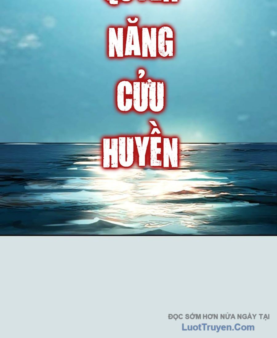 Cậu Bé Của Thần Chết Chapter 297 - Trang 2