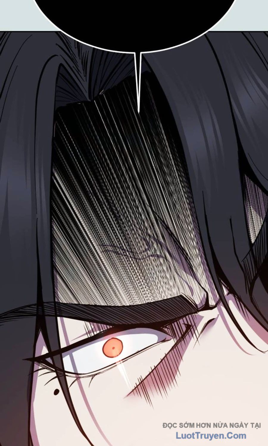 Cậu Bé Của Thần Chết Chapter 297 - Trang 2