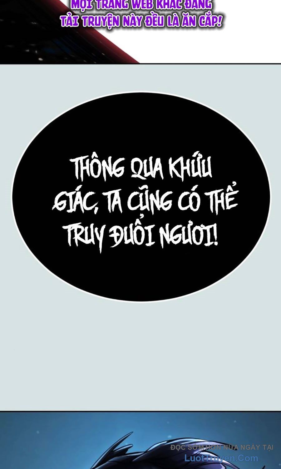 Cậu Bé Của Thần Chết Chapter 297 - Trang 2