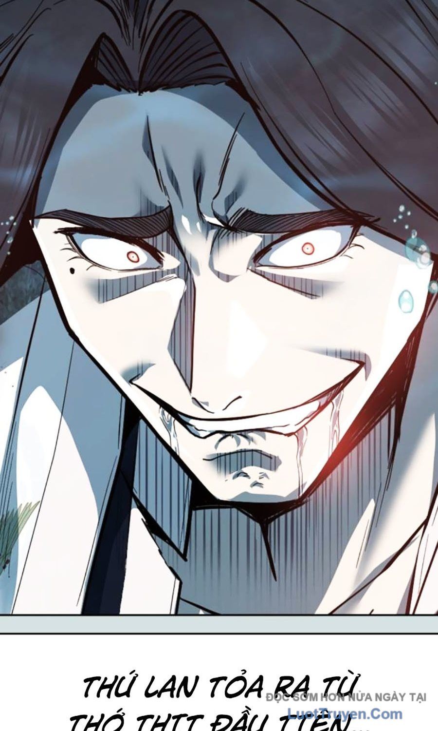 Cậu Bé Của Thần Chết Chapter 297 - Trang 2