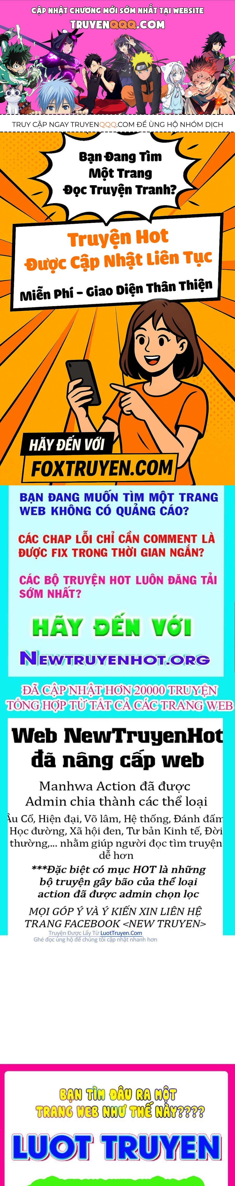 Cậu Bé Của Thần Chết Chapter 298 - Trang 2