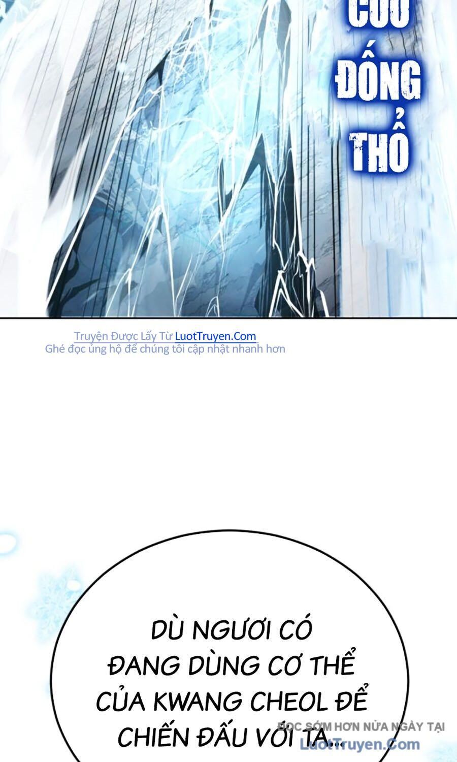 Cậu Bé Của Thần Chết Chapter 298 - Trang 2
